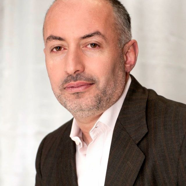 Abdo Kattan, O.D.